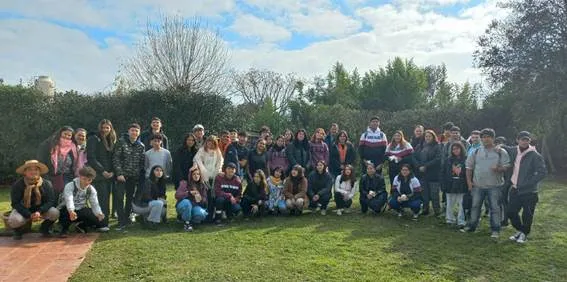 unnamed - 2023-07-11T194249.236