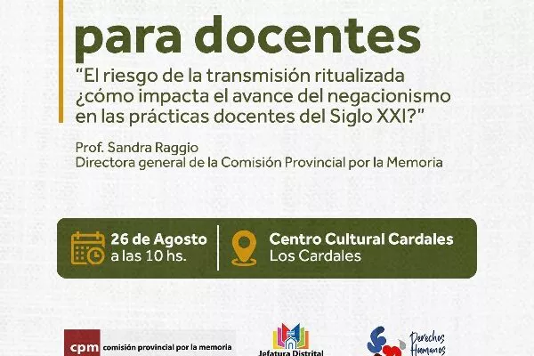 charla-sandra-600x400