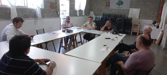 unnamed - 2023-02-09T044957.013