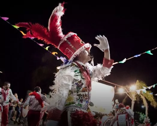 EN-Precarnaval