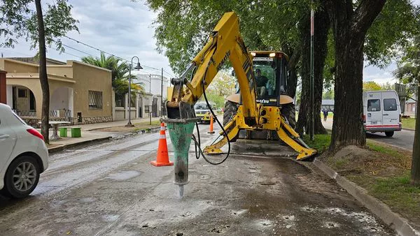 343571915_137303532561820_8104816264812625557_n