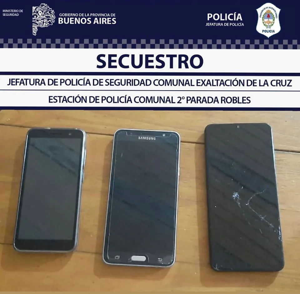 348976719_209925958509954_6365829165443524056_n