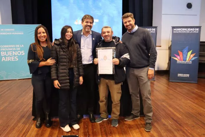 IMG-20230420-WA0065-696x464