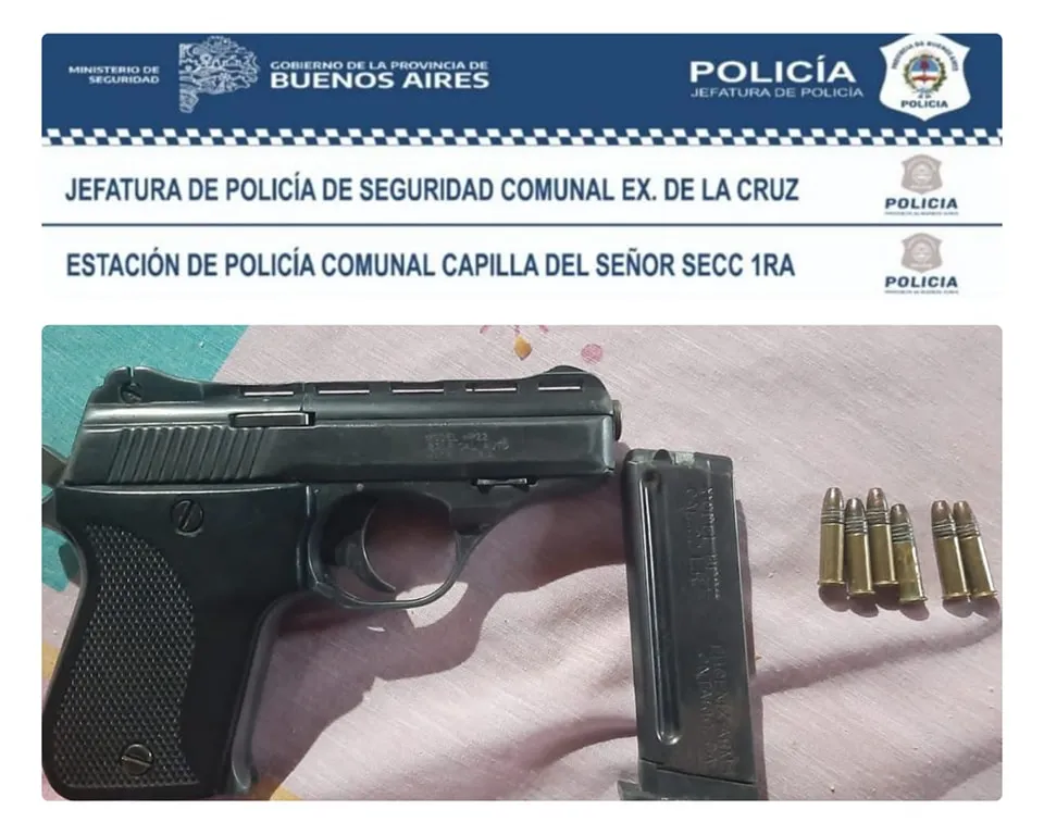 349142988_261594919871538_8164015574651123208_n