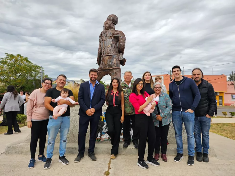 338596775_753827726392471_2152579224654847666_n