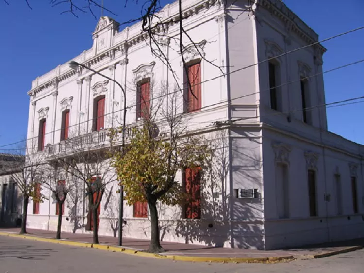 palacio_municipal