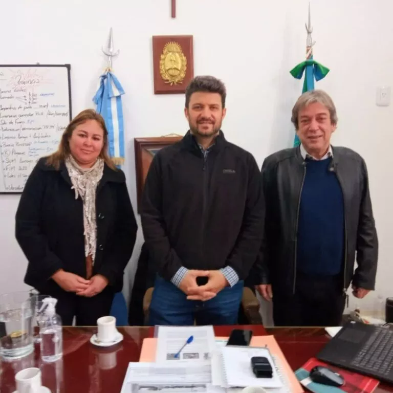 WhatsApp-Image-2022-07-19-at-12.20.45-PM-768x768