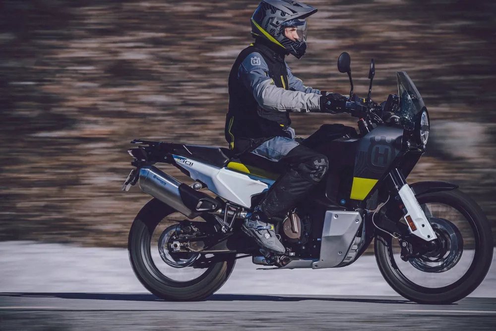 Husqvarna Norden 901 -3 (1)