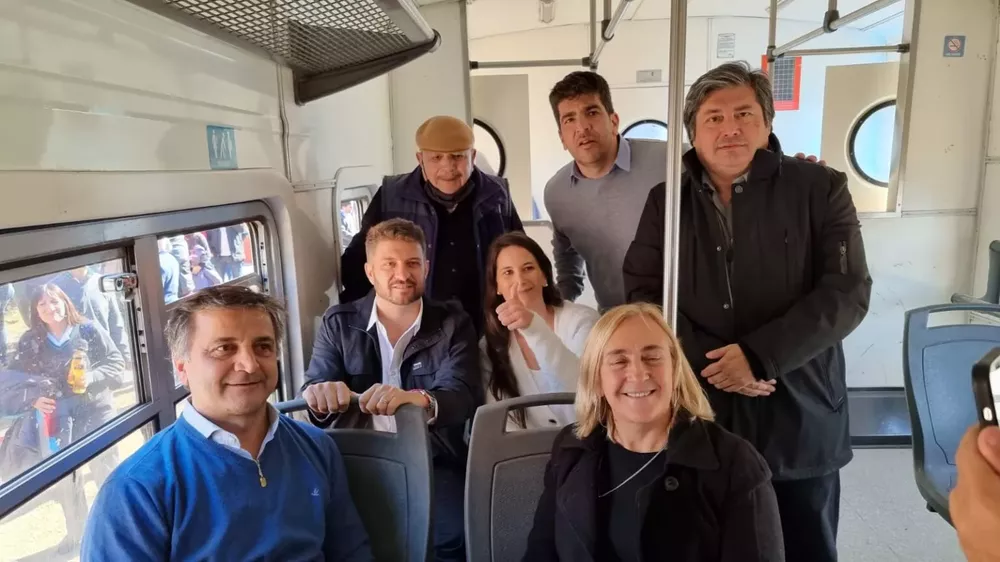 WhatsApp-Image-2022-07-21-at-8.20.51-AM-1536x864