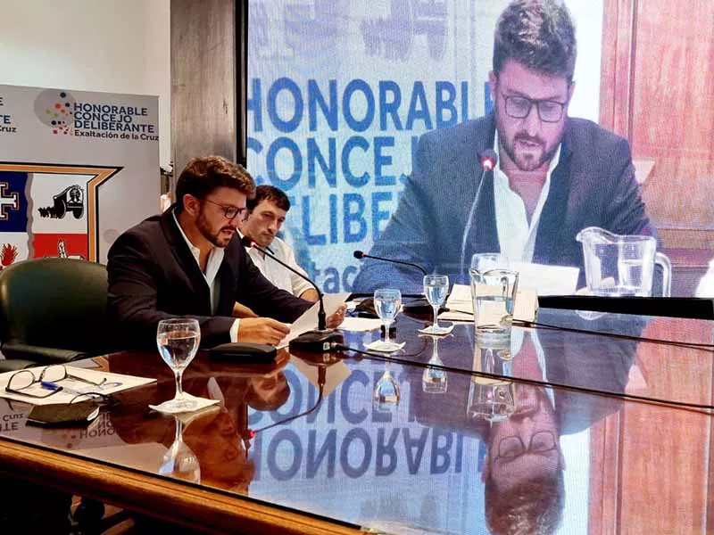 EN- Nanni-Martinez-inicio-sesiones