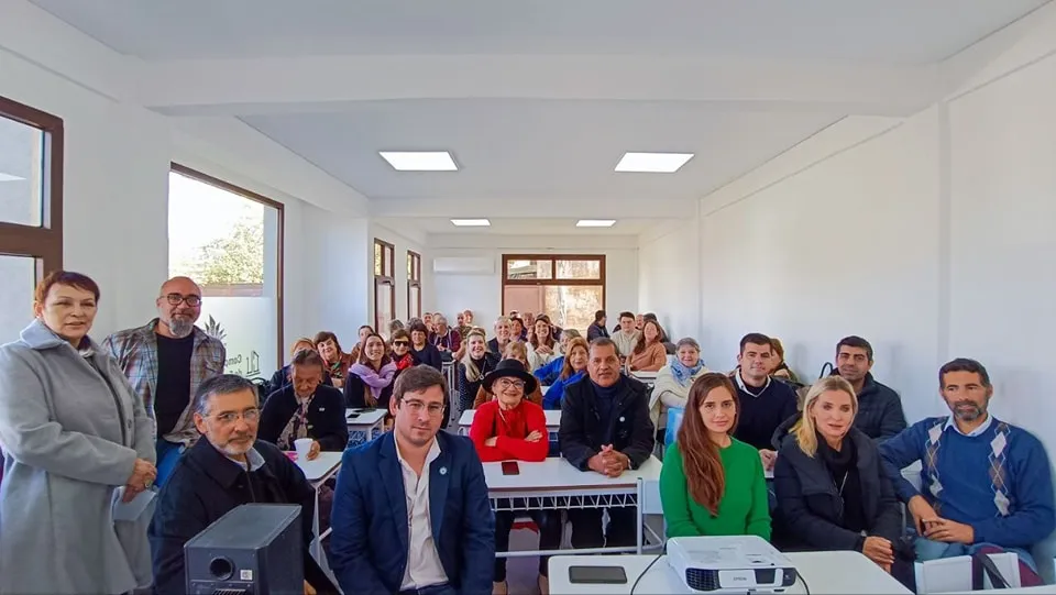 350465612_1308132736753458_2082390687313638840_n