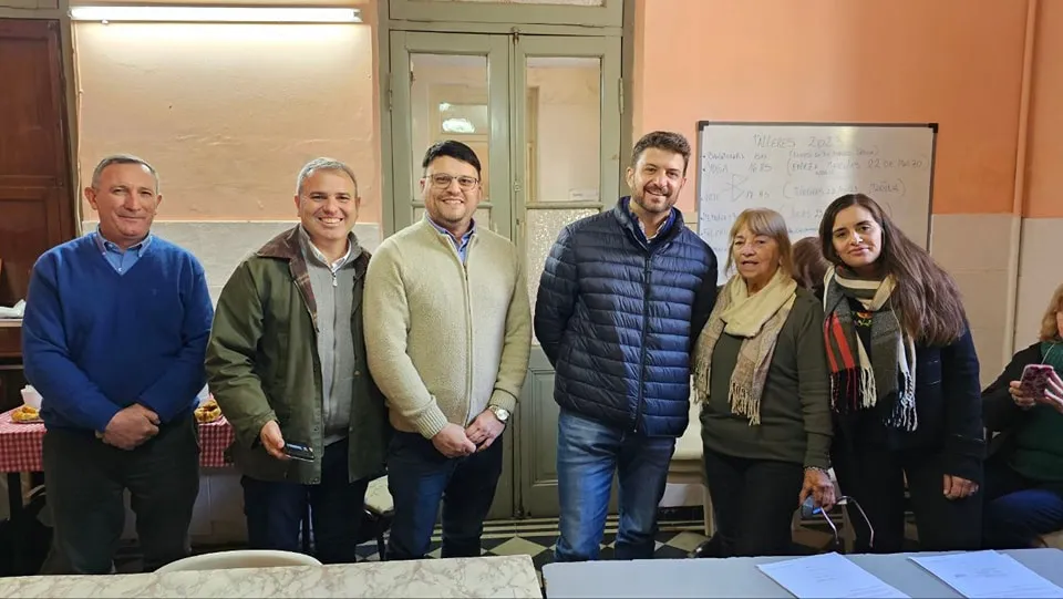 354059437_628428966000663_5629643678626029539_n