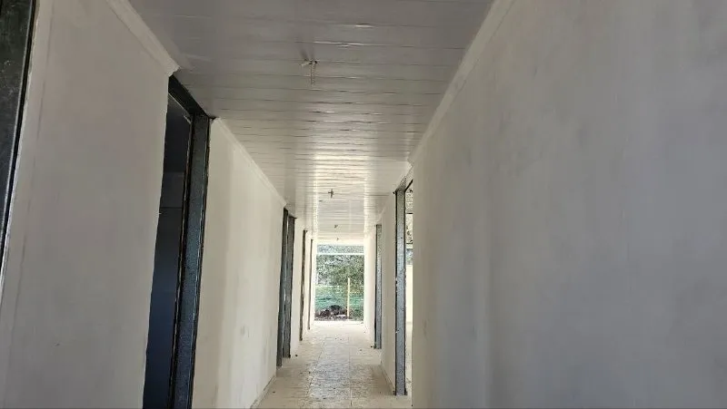 354033633_629366179240275_8338449382125377275_n