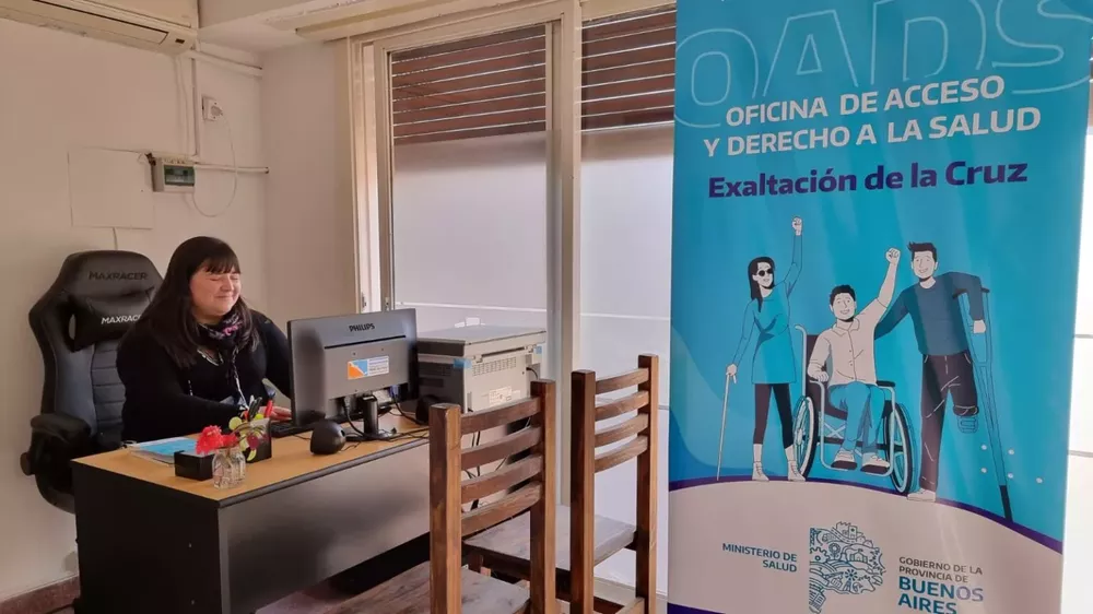 WhatsApp-Image-2022-07-08-at-8.39.15-AM-1536x864