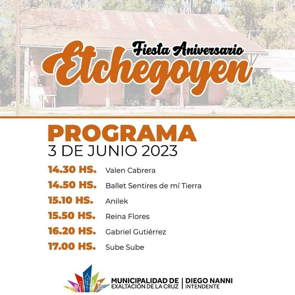 350310379_988813368788447_475282078228131237_n