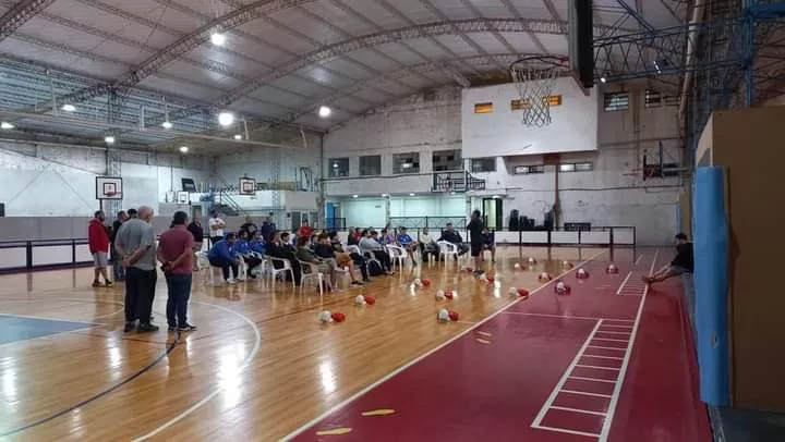 294600273_447657797374357_8455402969107031928_n