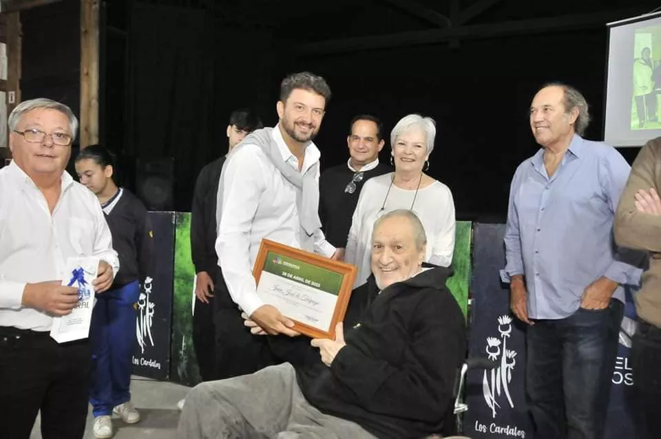 344241330_889349985494704_7620752878025732530_n