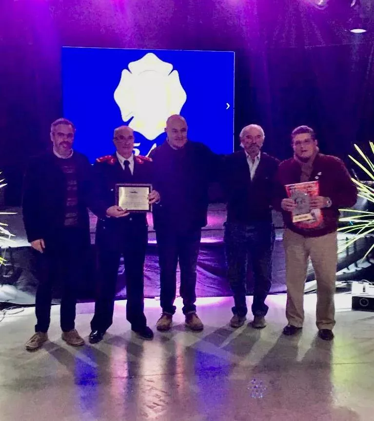 300742606_2012914102225380_2965696019289229745_n