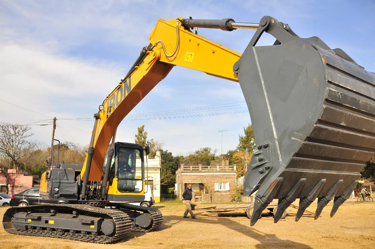 WhatsApp-Image-2022-06-21-at-7.56.35-PM