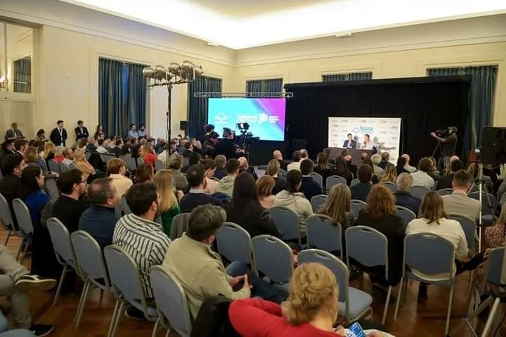 352696642_626571649519728_753806006284515558_n