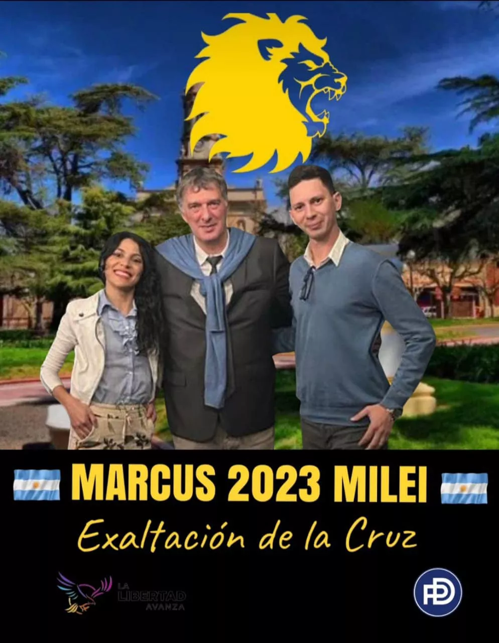 343940343_253358477086599_718632305990155806_n