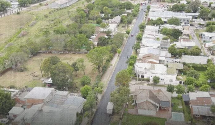 313037649_485713833605511_6731677182234345061_n-696x406