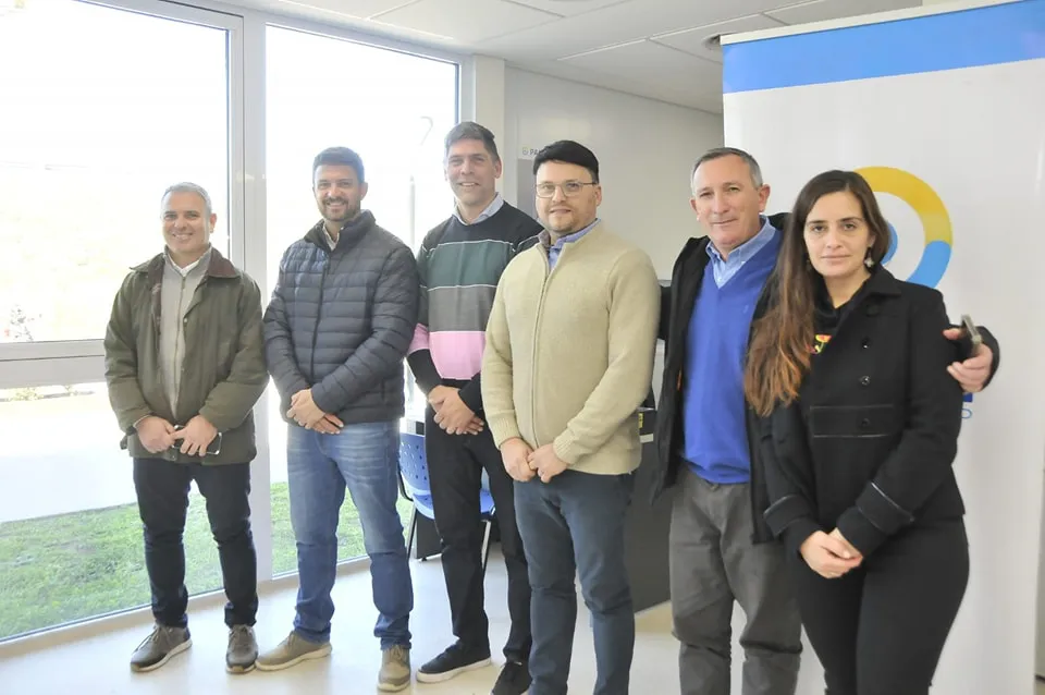 354019783_628405539336339_351135900602094220_n