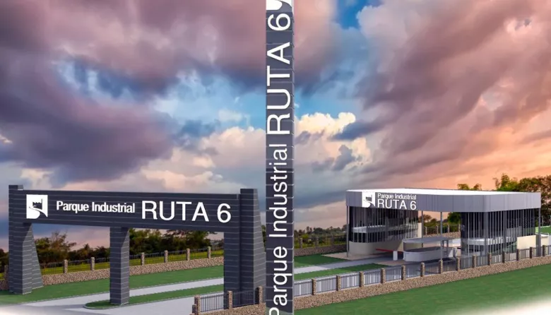 20230428135125_ruta6