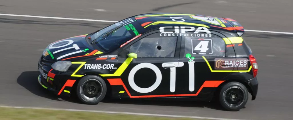 BenedettiViernesF4-1024x420