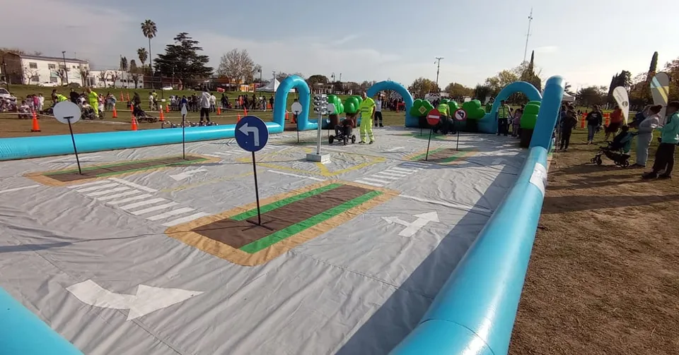 352189947_287363773861861_3537979311556261211_n