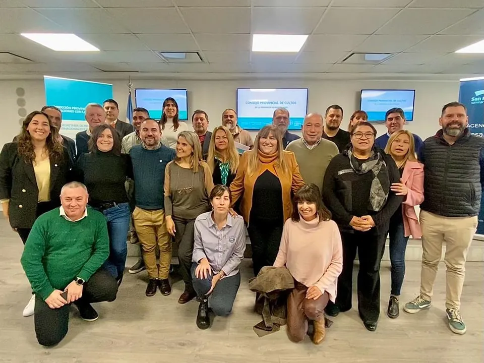 354213600_630492232461003_6867816367075754844_n