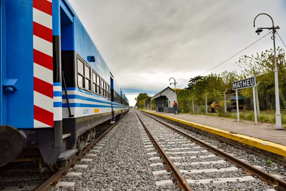 EN-matheu-renovacion-vias-