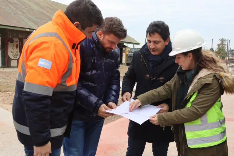 WhatsApp-Image-2022-07-01-at-7.29.09-PM-768x512