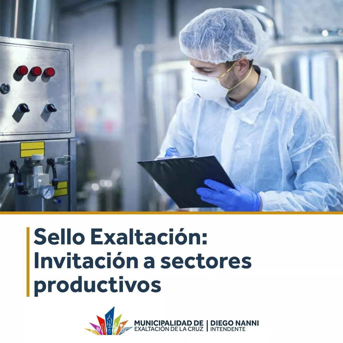 285992946_389035826606646_2467845910861209392_n