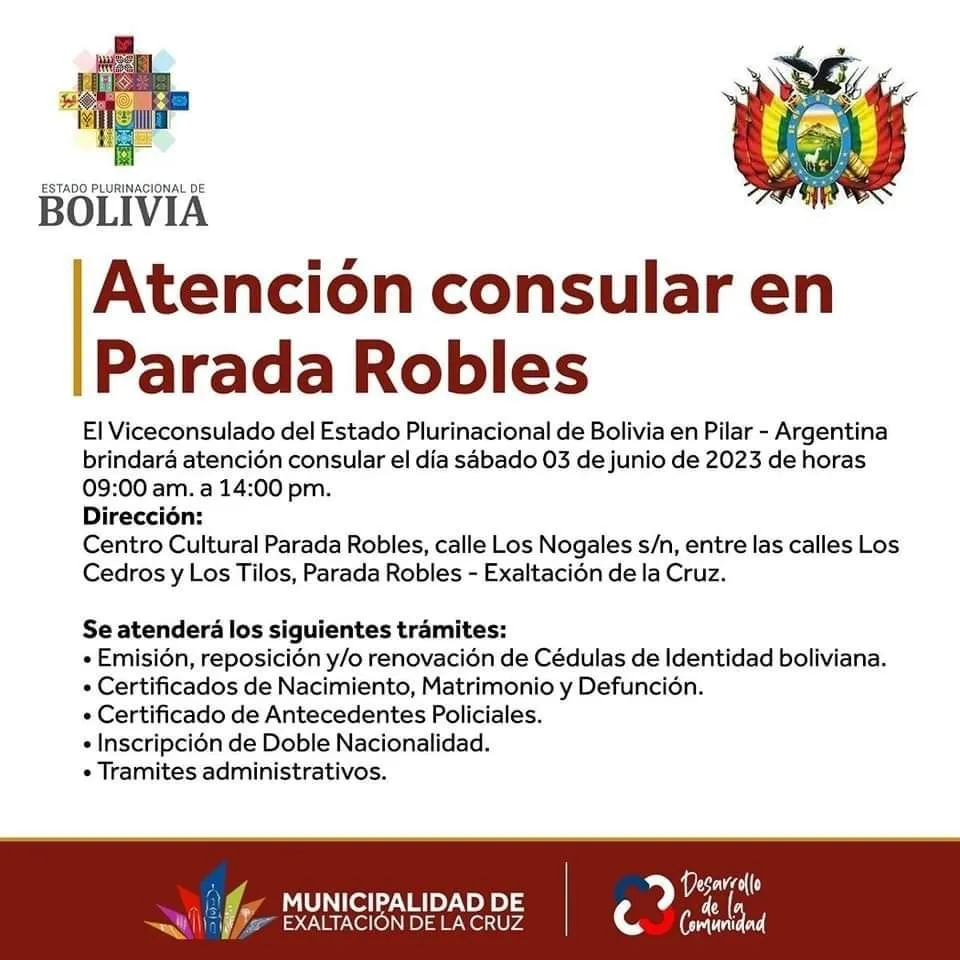 350361889_1445378029556799_1196722112768459475_n