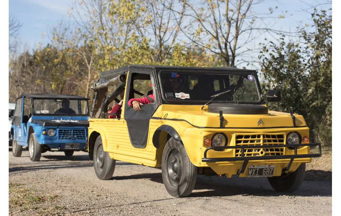 bcbd705bdcf6612364d897c6afe74b3351db94bd