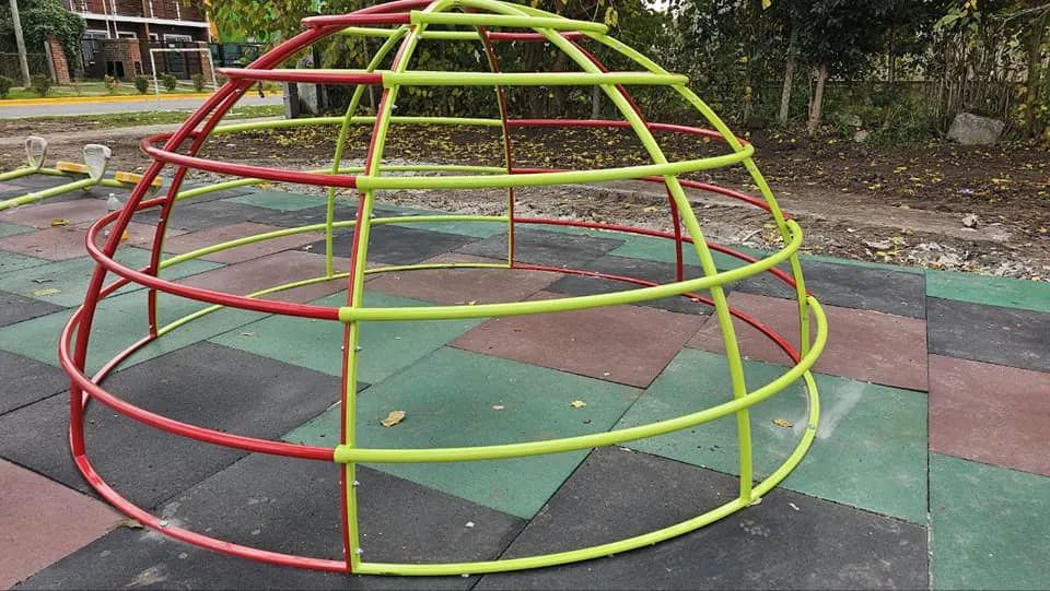 353427200_627590186084541_7057845024512984393_n