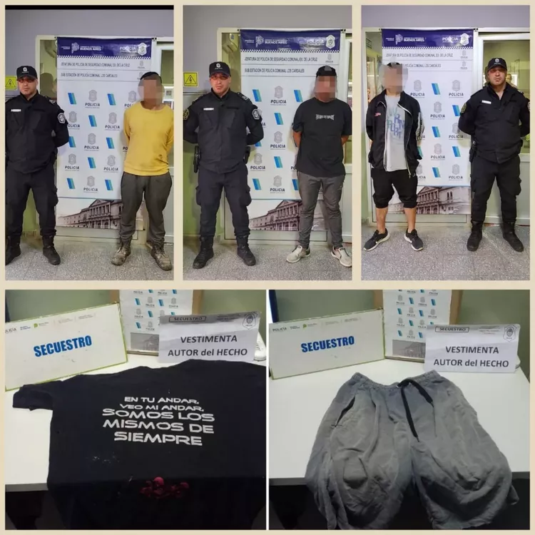 WhatsApp-Image-2023-04-16-at-10.33.27-PM-1536x1536