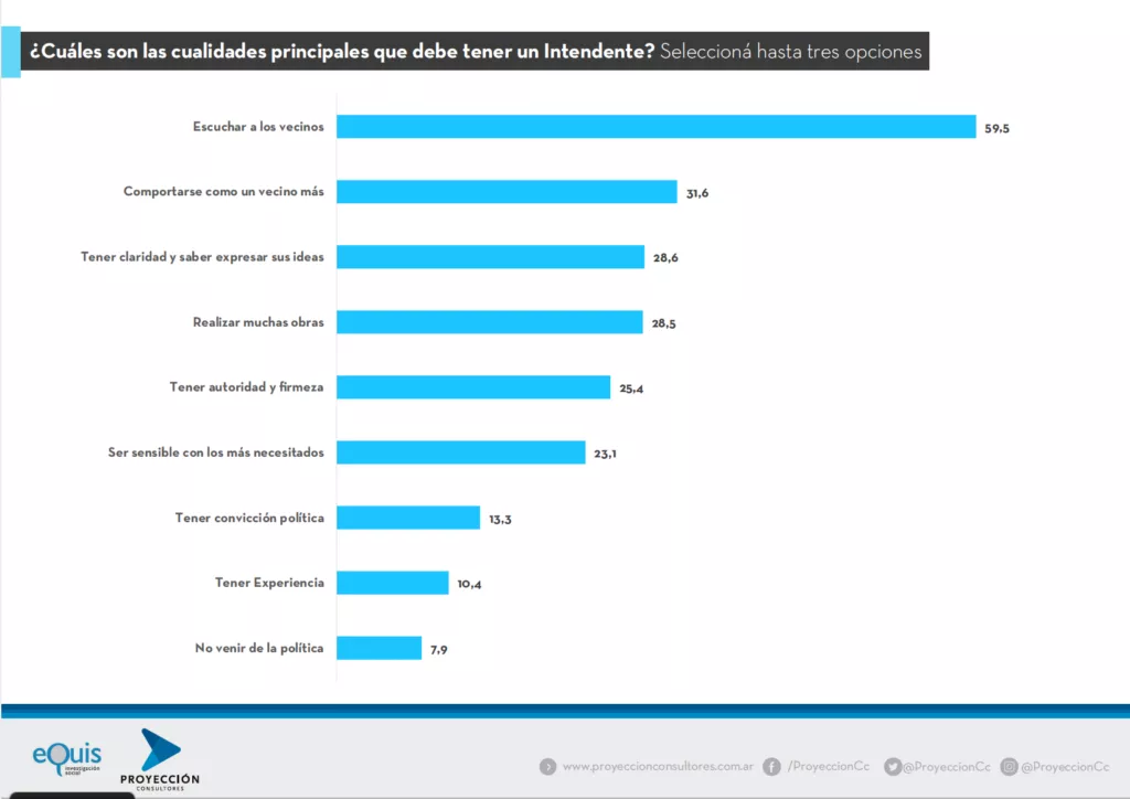 Captura-de-Pantalla-2022-04-26-a-las-17.16.22-1024x724