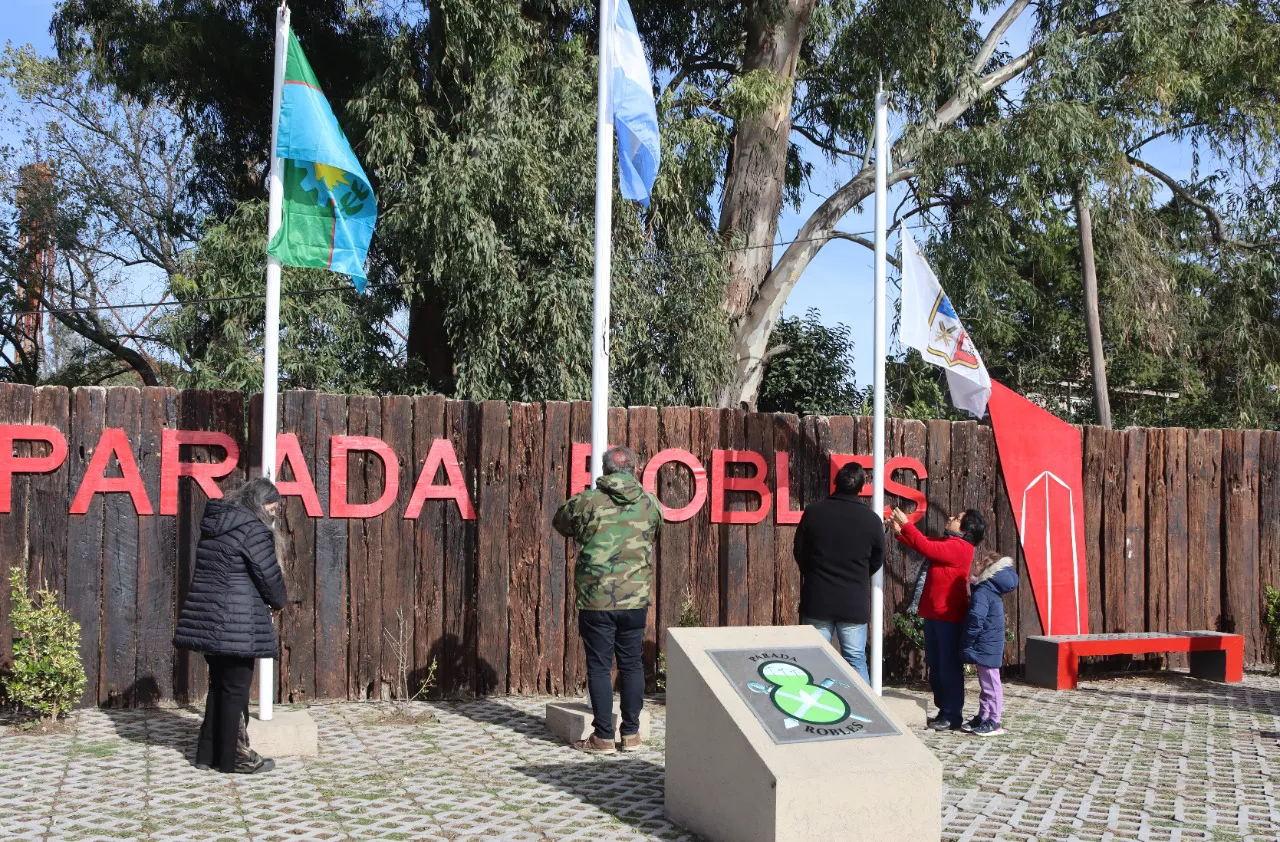EN EXALTA 5