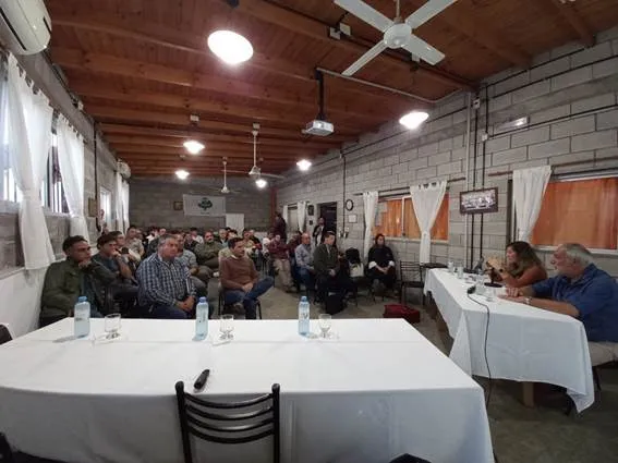 unnamed - 2023-07-11T191838.907