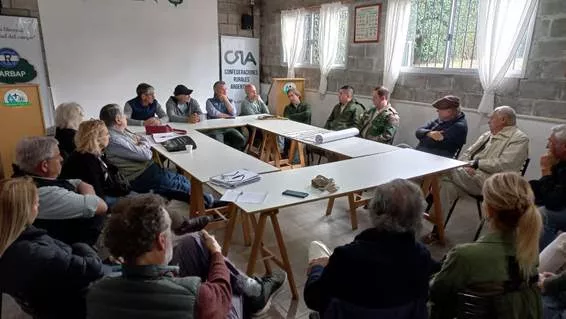 unnamed - 2023-02-09T050006.094