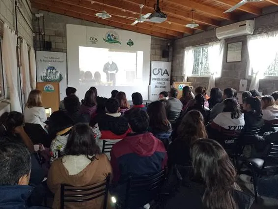 unnamed - 2023-07-11T194251.644