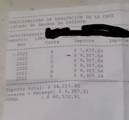 EN -patente