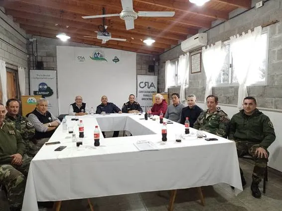 unnamed - 2023-07-11T192859.887