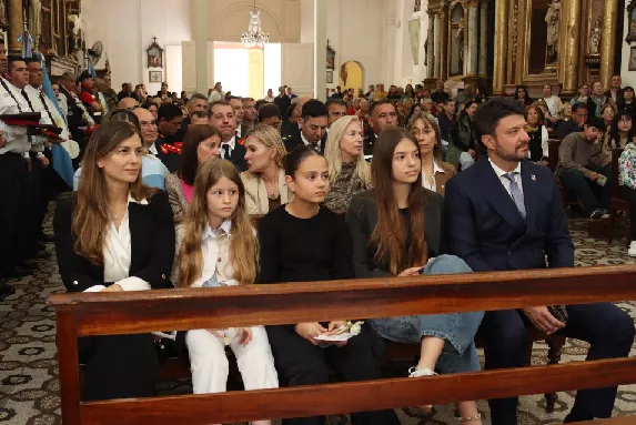 en-fiestras patronales2