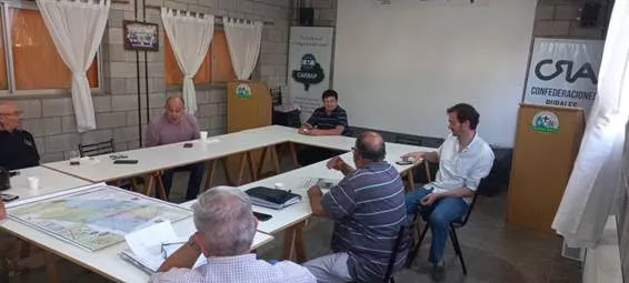 unnamed - 2023-02-09T045007.505