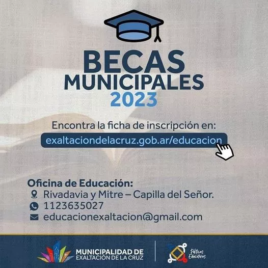 en-becas