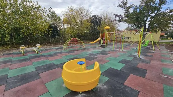 353654163_627590339417859_5525438747736962251_n