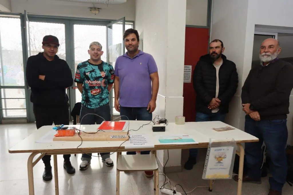 Feria-Arte-y-Ciencias-5-1024x682